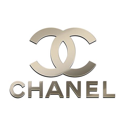 chanel que significa el logo|chanel logo image.